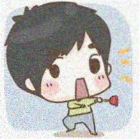 新浪影视创作幕后 剪辑师访谈头像